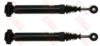 TRW JGT304T Shock Absorber
